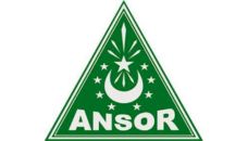 Profil PCNU Pengurus Cabang Kabupaten Temanggung