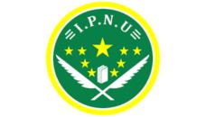 Profil PCNU Pengurus Cabang Kabupaten Temanggung