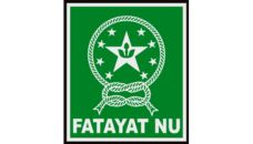 Profil PCNU Pengurus Cabang Kabupaten Temanggung