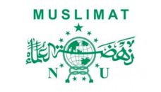 Profil PCNU Pengurus Cabang Kabupaten Temanggung