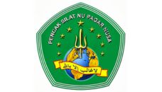 Profil PCNU Pengurus Cabang Kabupaten Temanggung