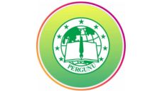Profil PCNU Pengurus Cabang Kabupaten Temanggung