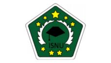 Profil PCNU Pengurus Cabang Kabupaten Temanggung